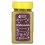 Artisan Spice Blend, Vadouvan, 6 oz (169 g) 1