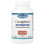 EuroMedica, Curaphen, 120 Tabletek 1