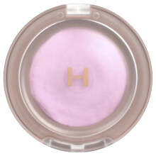 Hince, Wahrer Dimension-Glow-Wangen, G003 Shine Out, 0,31 oz (9 g)