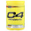 C4 / Cellucor, C4 Original, Vor-Training, Regenbogen-Explosion, 15,3 oz (435 g) 1