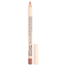 Moira Beauty, Signature Lip Pencil, 003 Posh Pink, 0,04 oz (1,1 g)