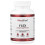 Flex, Joint Support 1