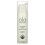 Dr. Mercola, Creme para Olhos e Linhas 1