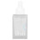 ilso, Moringa Tiivistävän Pore Serumin, 1,01 fl oz (30 ml) 1