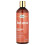 Difeel, Batana Καθαρισμός, Ανυδρόστοη, 12 fl oz (354,9 ml) 1