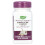 Nature's Way, Γαρίτσιν Καρδιο, 350 mg, 90 Βεγάν Tablets 1