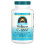 Source Naturals, Hyvinvointi, C-1000, 200 Tabletti 1