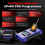Autel Autel MaxiIM IM608 II - Diagnosetool en sleutelprogrammering met verbeterde XP400 Pro (Nederlands) 3