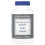 The Vitamin Shoppe, Μασχαλιές του Δάσους Παλαμέτο, 540 mg, 100 Φιαλίδια 1