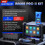 Autel Autel MaxiIM IM608 II - Diagnosetool en sleutelprogrammering met verbeterde XP400 Pro (Nederlands) 5