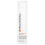 Paul Mitchell Color Protect Προστασία Χρώματος 1