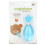 oogiebear, Aspiratore Bulb, Blu, 1 Aspiratore 1