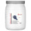 Metabolic Nutrition, GlycoLoad, Druif, 600 g 1