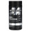 Muscletech MuscleTech, Platinum 100% Creatine, 100 Βιολογικές Συσκευές (1.25 g ανά Συσκευή) 1