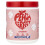 Peach Perfect, Creatin, Unflavored, 7,4 oz 1