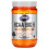 NOW Foods BCAA Big 6, Natural Grape, 21,16 oz (600 g) 1