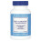 Βιταμίνη Shoppe, Βήτα-Καρωτίνη, 7.500 mcg (25.000 IU), 300 Μαλακίες 1