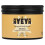 Ayeya, Geriebene Körperbutter, Kokos-Mango, 5 oz (141 g) 1
