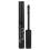 Billion Dollar Beauty, Billion Dollar Brows, Brow Gel, 0.16 fl oz (5 ml) 1