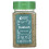 Ευρωπαϊκή Απλή Σαιζόν, Τέχνη Spice Blend, Dukkah, 4,8 oz (135 g) 1
