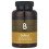 D'adamo, Deflect B, Lectin Blocking Formula, 120 Vegetariánskych Kapsul 1