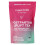 Pink Stork, Postpartum Uplift Tee, Refreshing Lime, 15 Päckchen, 1.3 oz (37.5 g) 1