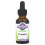 Oregon's Wild Harvest, Ægte Turmeric Extract, 1 fl oz (30 ml) 1