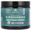 Ancient Nutrition, Supergreens Orgânicos, Morango, 3.2 oz (90.7 g) 1