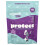 Organifi, Kids, Protect, 4,13 oz (117 g) 1