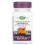 Nature's Way, Premium Extract, Τυρμένι, 750 mg, 60 Vegan Capsules 1