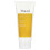 Murad Murad, Ochronny Essential-C Cleanser 1