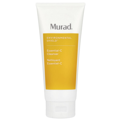 Murad Murad, Ochronny Essential-C Cleanser
