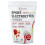 Micro Ingredients, Sport Electrolytes Powder, Watermelon Lime, 2 lbs (907 g) 1