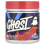 Ghost Γκόστ, Σλέιπ, Μπλού Ντρεμ, 9,5 oz (270 g) 1