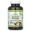 Herbal Secrets, Kwercetyna Bromelain, 120 tabletek kapsułkowych 1