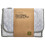 KeaBabies, Ezee Diaper Changing Pad, For Babies, Gray, 1 Count 1