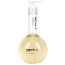 NatureLab Tokyo Perfekt Blød Shampoo, 11.5 fl oz (340 ml)