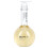 NatureLab Tokyo, Πράσινη Σμούθ Σαπουνιέρα, 11.5 fl oz (340 ml) 1