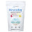 MiracleMag, Raspberry Lemon 1