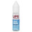 Lipo-Flavonoid, Ear Pain Relief Drops, 0,42 fl oz (12,4 ml) 1