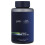ProHealth Longevity, Ultimate Oliveöl, 90 Nesteä 1