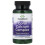 Swanson, Coral Calcium Complex, 90 Kapsules 1