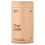 Morning Made, Chai Latte, Original, 10.58 oz (300 g) 1