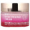 isoi, Helligkeit Creme, 1,85 fl oz (55 ml) 1