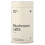 Morning Made, Mushroom Latte, Originale, 10.58 oz (300 g) 1