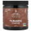 Tribe Organics, Complexul de Turmeric, 60 Capsule 1