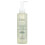 make p:rem, Safe Me. Relief Moisture Cleansing Oil, 7,10 fl oz (210 ml) 1