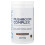 Revive, Complex de ciuperci, Ciocolată, 12.17 oz (345 g) 1