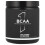 Rule One Proteins, BCAA, Inodore, 6.14 oz (174 g) 1