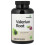Futurebiotics, Valerian Root, 240 Vegetarian Capsules 1